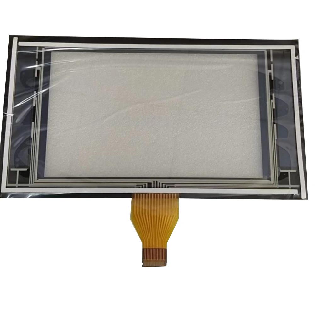 ü LCD ÷ ġ ũ,  ̻ ׷  Ǵ  ġ ũ, C4 